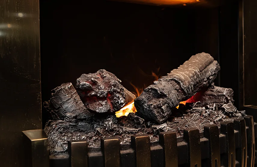 Soot Removal in Scarborough, Ontario